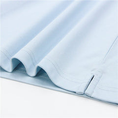 GIORDANO Liquid Touch Polo - Smgarment's