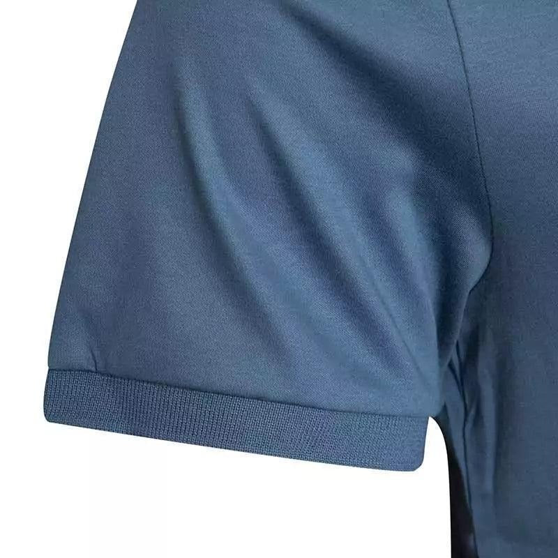 GIORDANO LIQUID TOUCH POLO - Smgarment's