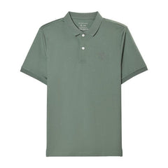 GIORDANO Liquid Touch Polo - Smgarment's