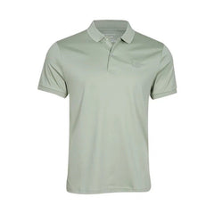 GIORDANO Liquid Touch Polo (Premium Cotton) - Smgarment's