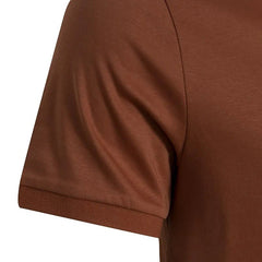 GIORDANO Liquid Touch Polo (Premium Cotton) - Smgarment's
