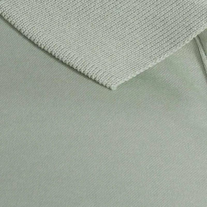 GIORDANO Liquid Touch Polo (Premium Cotton) - Smgarment's