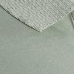 GIORDANO Liquid Touch Polo (Premium Cotton) - Smgarment's
