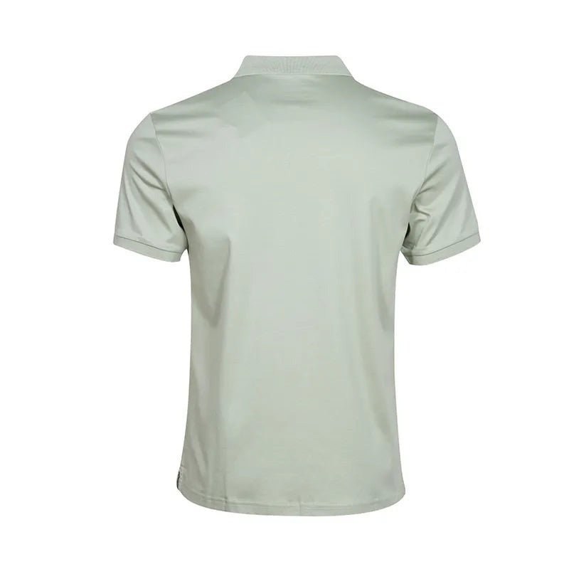 GIORDANO Liquid Touch Polo (Premium Cotton) - Smgarment's