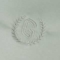 GIORDANO Liquid Touch Polo (Premium Cotton) - Smgarment's