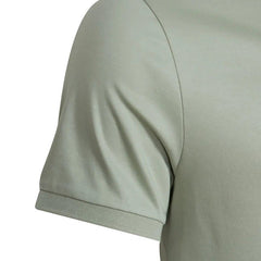GIORDANO Liquid Touch Polo (Premium Cotton) - Smgarment's