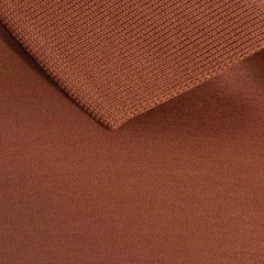 GIORDANO Liquid Touch Polo (Premium Cotton) - Smgarment's