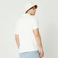 GIORDANO LIQUID TOUCH POLO (SLIM FIT) - Smgarment's