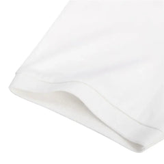 GIORDANO LIQUID TOUCH POLO (SLIM FIT) - Smgarment's