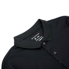 GIORDANO Men Liquid Touch Polo - Smgarment's