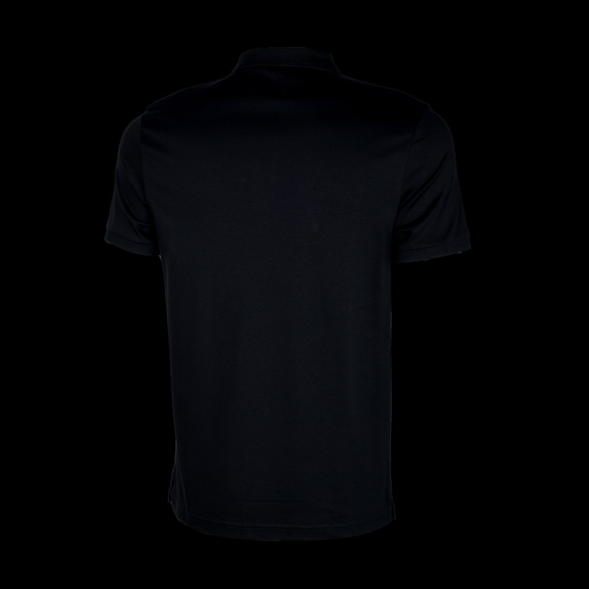 GIORDANO Men Liquid Touch Polo - Smgarment's