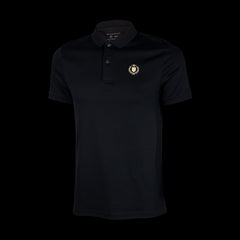 GIORDANO Men Liquid Touch Polo - Smgarment's
