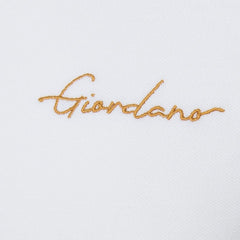 GIORDANO Men Signature Polo - Smgarment's