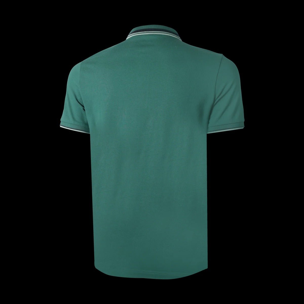 GIORDANO Men Signature Polo - Smgarment's