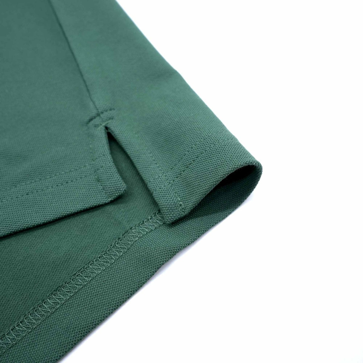 GIORDANO Men Signature Polo - Smgarment's