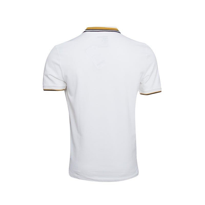 GIORDANO Men Signature Polo - Smgarment's