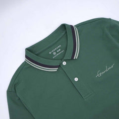 GIORDANO Men Signature Polo - Smgarment's