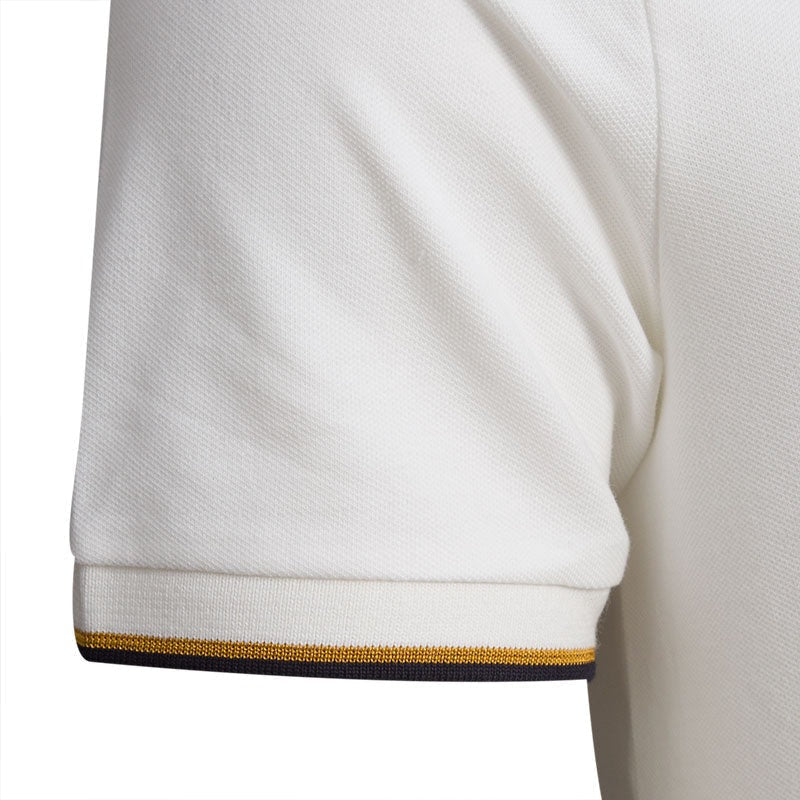 GIORDANO Men Signature Polo - Smgarment's
