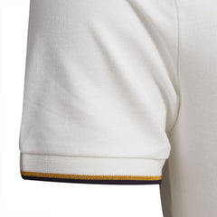 GIORDANO Men Signature Polo - Smgarment's
