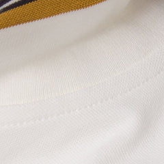 GIORDANO Men Signature Polo - Smgarment's