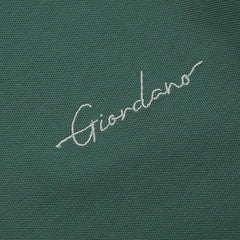 GIORDANO Men Signature Polo - Smgarment's