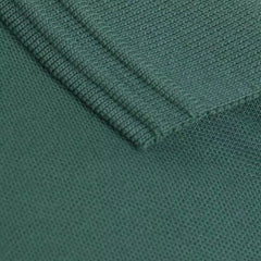 GIORDANO Men's 3D Lion Polo - Smgarment's
