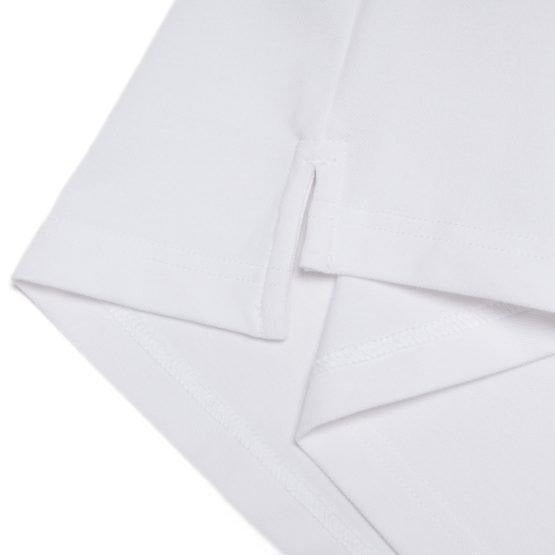 GIORDANO MEN’S DRAGON POLO - Smgarment's