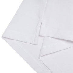 GIORDANO MEN’S DRAGON POLO - Smgarment's