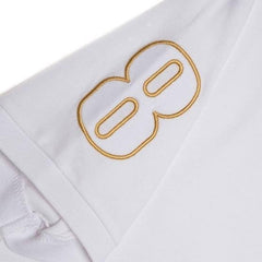 GIORDANO MEN’S DRAGON POLO - Smgarment's