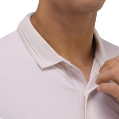 GIORDANO Men's Embroidery 3D Lion Polo - Smgarment's