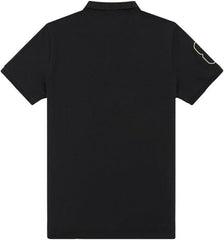GIORDANO MEN'S LION POLO - Smgarment's