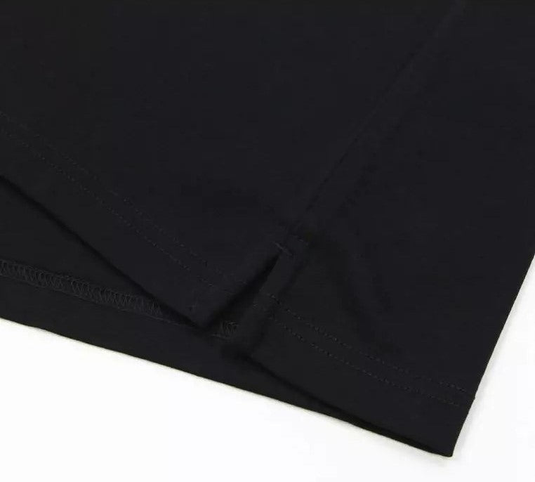 GIORDANO Men's Liquid Touch Embroidery Polo - Smgarment's