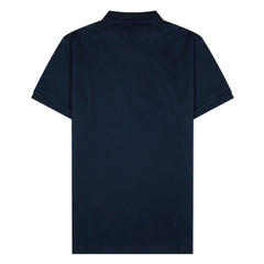 GIORDANO Men's Liquid Touch Polo - Smgarment's
