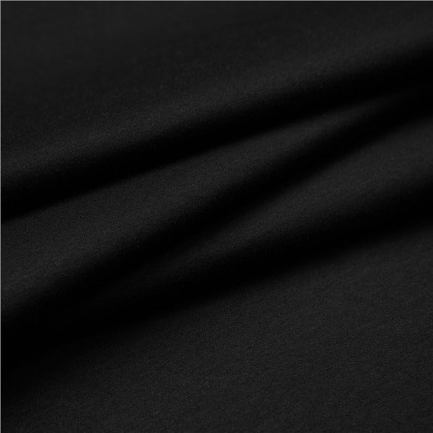 GIORDANO Men's Liquid Touch Polo - Smgarment's