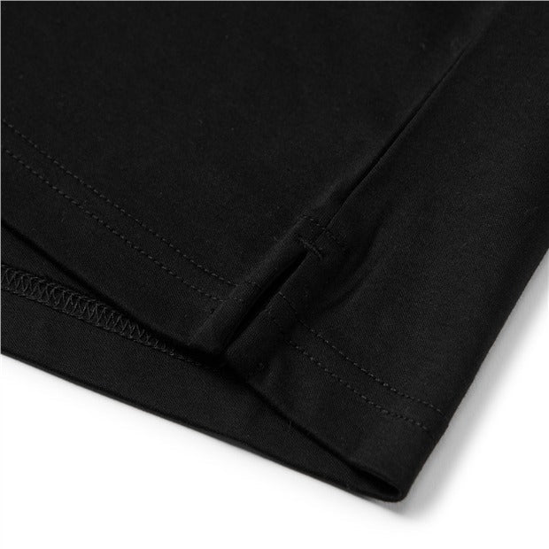 GIORDANO Men's Liquid Touch Polo - Smgarment's