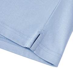 GIORDANO Men's Liquid Touch Polo - Smgarment's
