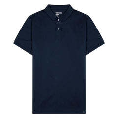 GIORDANO Men's Liquid Touch Polo - Smgarment's