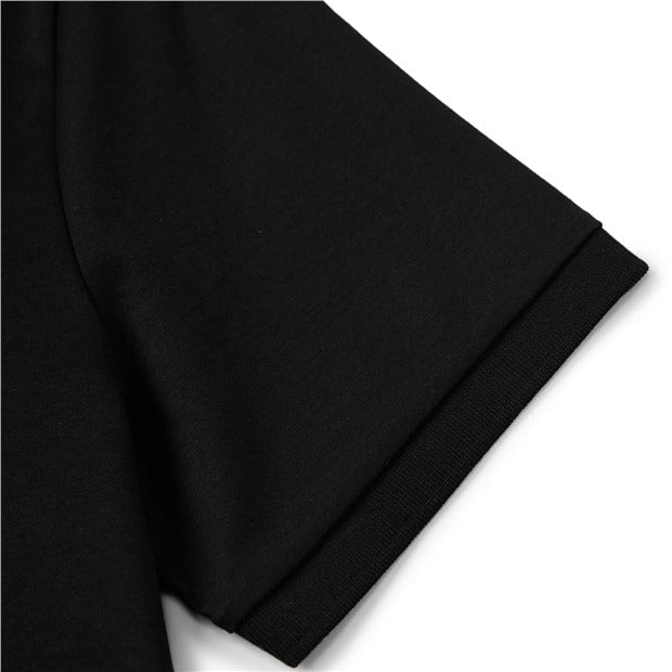 GIORDANO Men's Liquid Touch Polo - Smgarment's