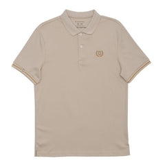 GIORDANO Men's Liquid Touch Polo - Smgarment's