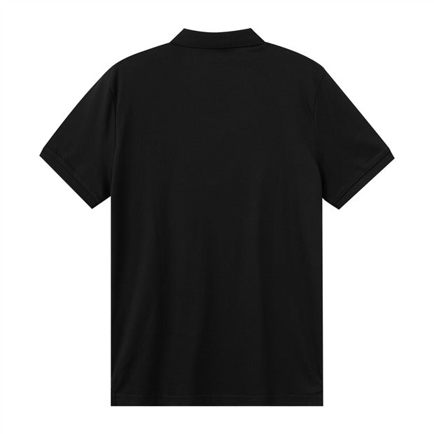 GIORDANO Men's Liquid Touch Polo - Smgarment's