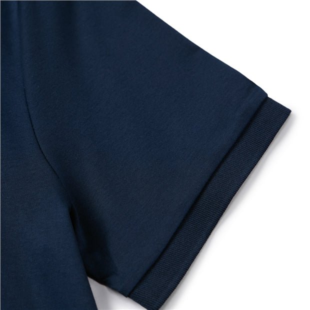 Giordano Men's Liquid Touch Slim fit Polo - Smgarment's