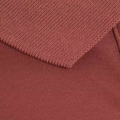 Giordano Men's Liquid Touch Slim Fit Polo - Smgarment's