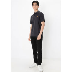 Giordano Men's Liquid Touch Slim fit Polo - Smgarment's