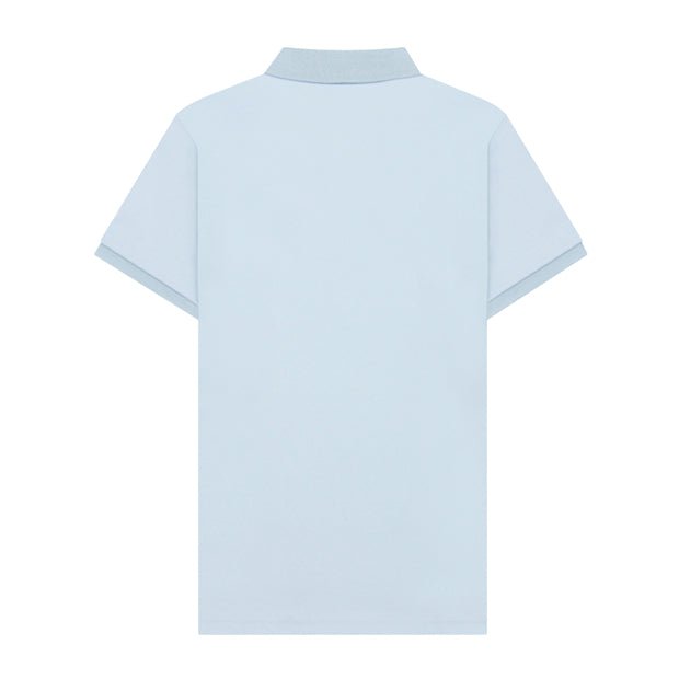 Giordano Men's Liquid Touch Slim fit Polo - Smgarment's