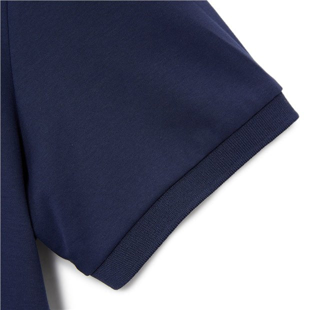Giordano Men's Liquid Touch Slim fit Polo - Smgarment's