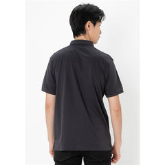 Giordano Men's Liquid Touch Slim fit Polo - Smgarment's
