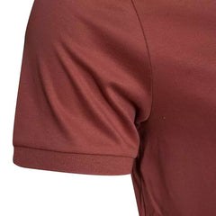 Giordano Men's Liquid Touch Slim Fit Polo - Smgarment's