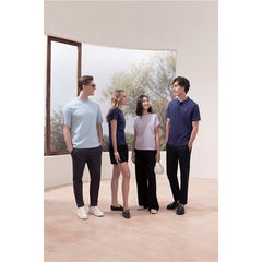 Giordano Men's Liquid Touch Slim fit Polo - Smgarment's