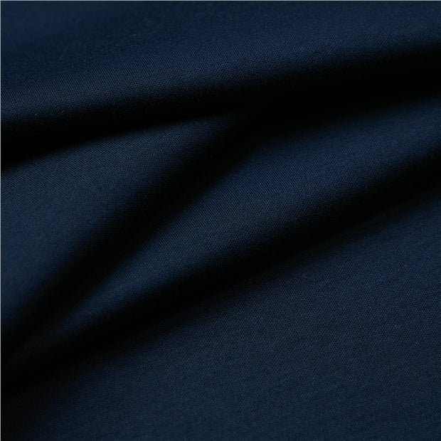 Giordano Men's Liquid Touch Slim fit Polo - Smgarment's