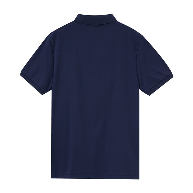 Giordano Men's Liquid Touch Slim fit Polo - Smgarment's